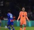 Joao Cancelo Serang Balik Para Pengkritiknya Usai Ditumbangkan PSG