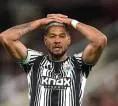 Joelinton Ungkap Perjuangan Berat Lewati Masa Cedera Panjang di Newcastle