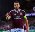 John McGinn Berharap Unai Emery Bertahan Empat Tahun Lagi di Aston Villa