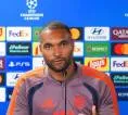 Jonathan Tah Akui Berhutang Budi pada Vincent Kompany
