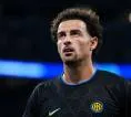 Jones Optimis Inter Milan Bisa Raih Gelar Liga Champions Musim Ini