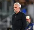 Jose Mourinho Pertimbangkan Ubah Strategi Hadapi El Clasico
