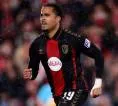 Justin Kluivert Minta Bournemouth Konsisten Jaga Tren Kemenangan