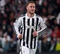 Juventus Ditahan Rennes, Teun Koopmeiners: Harusnya Menang