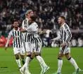 Juventus Gagal Menang Lagi, Luciano Spalletti Ungkap Masalahnya