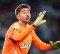 Juventus Gagal Raih Kemenangan Meski Dominasi, Woltemade Ungkap Momen Penalti