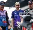 Kehadiran Rider MotoGP Jack Miller dan Brad Binder Buat WSBK Lebih Seru
