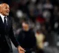 Keputusan Luciano Spalletti di Laga Kontra Rennes Dipuji Media Italia