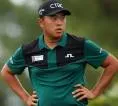 Kevin Yu Bikin Kesalahan Fatal di Putaran Pertama Bermuda Championship