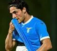 Lazio Sambut Kembalinya Winger Utama Kontra Parma