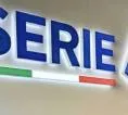 Lega Serie A Hadirkan HDR dan EVS XtraMotion 3.0 untuk Siaran Langsung