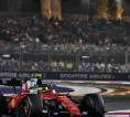 Lewis Hamilton Ungkap Alasan Abaikan Strategi Ferrari F1