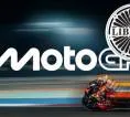 Liberty Media Berencana Gabungkan Balapan MotoGP dan WorldSBK