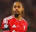 Liverpool Kehilangan Lima Pemain Kunci Saat Hadapi Brighton, Iraola Berikan Kabar Terbaru Tentang Kebugaran Barcola