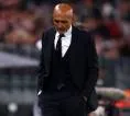 Luciano Spalletti Sesalkan Kegagalan Juventus Raih Kemenangan atas Rennes