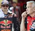 Maverick Vinales Belum Siap Jadi Test Rider Ducati, Masih Ingin Balapan