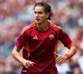 Moretto: Daniele Ghilardi dari Roma Masuk Daftar Bek Incaran Milan