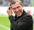 Moretto: Markus Krosche Sudah Setujui Amorim Sejak Musim Panas