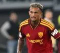 Newcastle United Pilih Bersikap Hati-Hati dalam Perburuan Wesley Franca