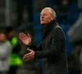 Niels Frederiksen Puas Lech Poznan Raih Poin Perdana di Liga Europa