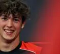 Oliver Bearman Siap Pindah ke Tim Besar di F1