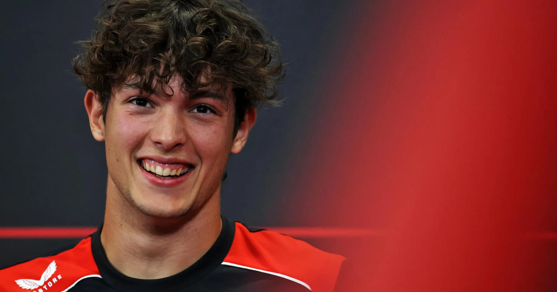 Oliver Bearman Siap Pindah ke Tim Besar di F1