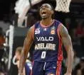 Partizan Belgrade Menambah Kekuatan dengan Rekrut Mantan Pemain NBA