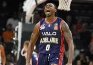 Partizan Belgrade Menambah Kekuatan dengan Rekrut Mantan Pemain NBA