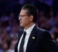 Pedro Martínez Salut dengan Kebangkitan Real Madrid