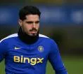 Pedro Neto Mengaku Sempat Dibuat 'Gila' Spekulasi Bursa Transfer
