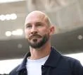 Pelatih Kepala Hoffenheim Kritik UEFA Soal Jadwal Pertandingan yang Padat
