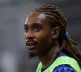 Performa Spence Belum Meyakinkan Jelang Reuni Trio Inggris di Inter