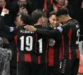 Permalukan AC Milan, Bournemouth Berhasil Samai Prestasi Sunderland