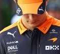 Piastri Akui Tantangan Mental di Balik Penurunan Performa F1