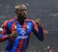 Pierre Sage Puji Kembalinya Ketajaman Jean-Philippe Mateta