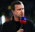 Plettenberg: Ada Klausul 5-7 Juta Euro, Markus Krosche Belum Dekat ke Milan