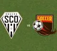Prediksi Angers vs Lorient, 25 Oktober 2026 Ligue 1