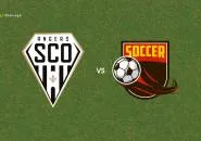 Prediksi Angers vs Lorient, 25 Oktober 2026 Ligue 1