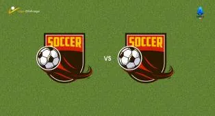 Prediksi Atalanta BC vs Frosinone, 25 Oktober 2026 Serie A