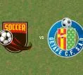 Prediksi Athletic Bilbao vs Getafe, 25 Oktober 2026 La Liga