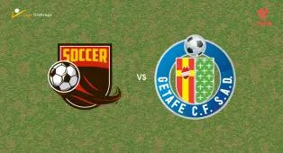 Prediksi Athletic Bilbao vs Getafe, 25 Oktober 2026 La Liga