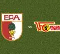 Prediksi Augsburg vs Union Berlin, 24 Oktober 2026 Bundesliga
