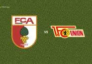 Prediksi Augsburg vs Union Berlin, 24 Oktober 2026 Bundesliga