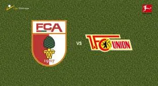 Prediksi Augsburg vs Union Berlin, 24 Oktober 2026 Bundesliga