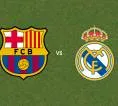 Prediksi Barcelona vs Real Madrid, 26 Oktober 2026 La Liga