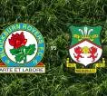 Prediksi Blackburn Rovers vs Wrexham, 24 Oktober 2026 Championship