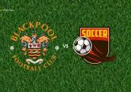 Prediksi Blackpool vs Mansfield Town, 24 Oktober 2026 League One