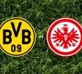 Prediksi Borussia Dortmund vs Eintracht Frankfurt, 25 Oktober 2026 Bundesliga