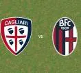 Prediksi Cagliari vs Bologna, 24 Oktober 2026 Serie A