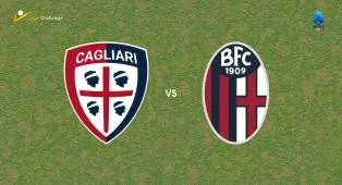 Prediksi Cagliari vs Bologna, 24 Oktober 2026 Serie A